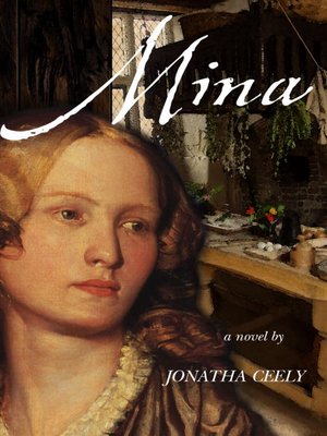 cover image of Mina